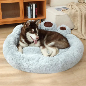 Pet Bed