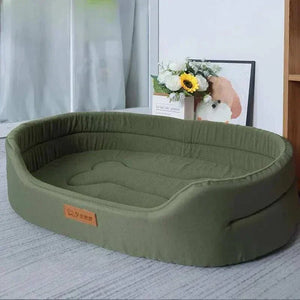 Pet Sofa Bed