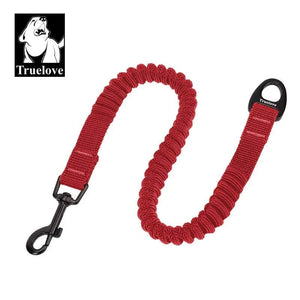 Truelove Pet Dog Leash