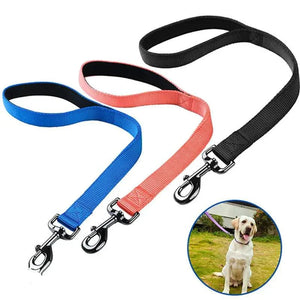 Dog Leash Short