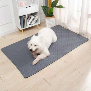 Pet Bed Urine Mat